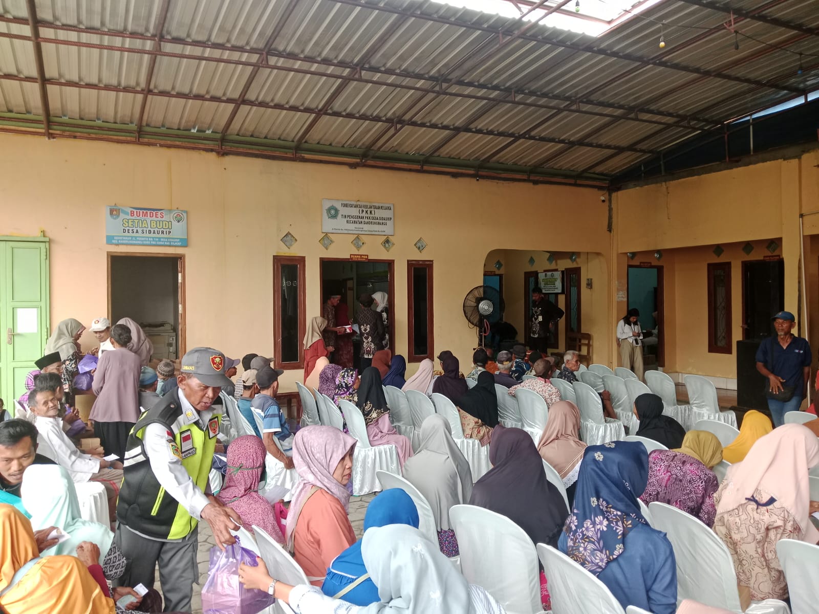Why Cilacap Residents Choose Pramudia Clinic for Health & Beauty