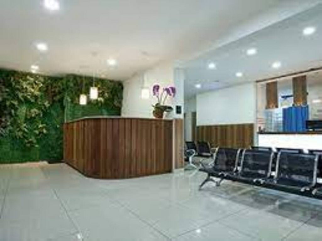 Klinik Pramudia: Healthy Skin Solutions for Cilacap Residents